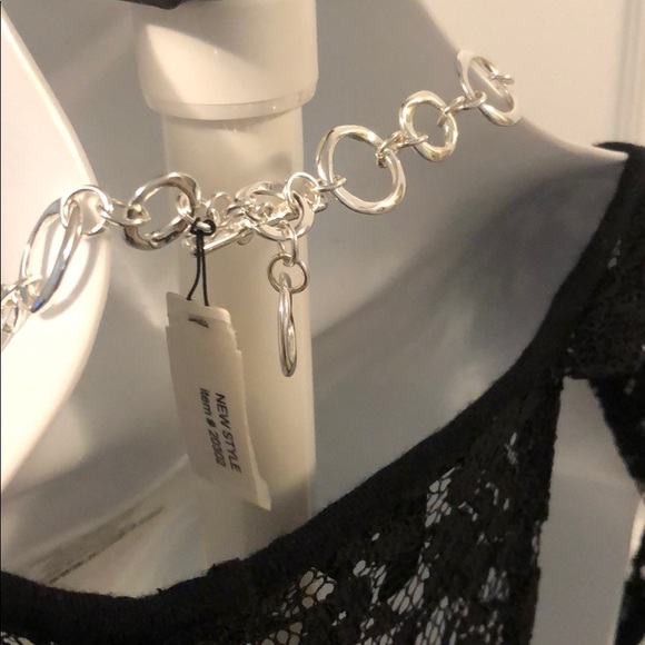 NWT New Style Necklace by Premier Designs - Picture 3 of 7